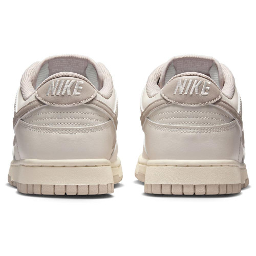 Nike Dunk Low Retro